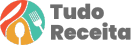 tudoreceita.com.br