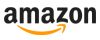 Amazon Review