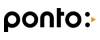 Ponto Review
